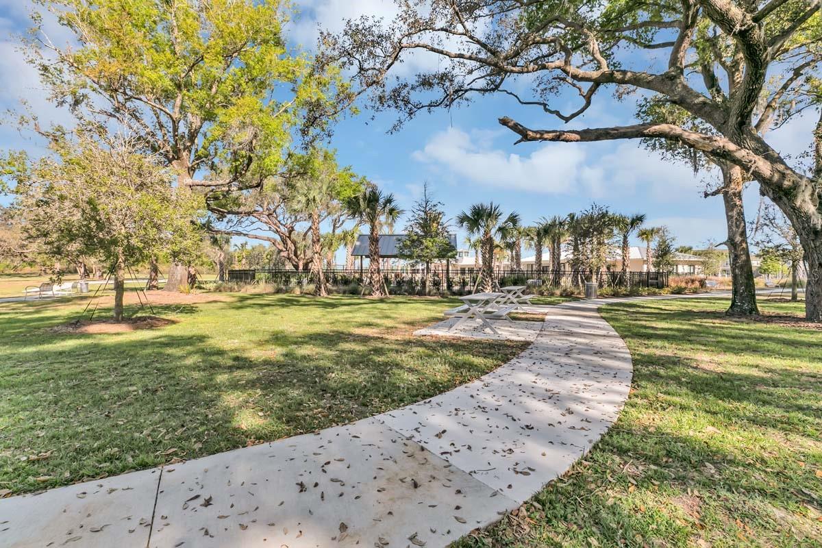 1919 BLISSFUL DR, KISSIMMEE, FL, 34744