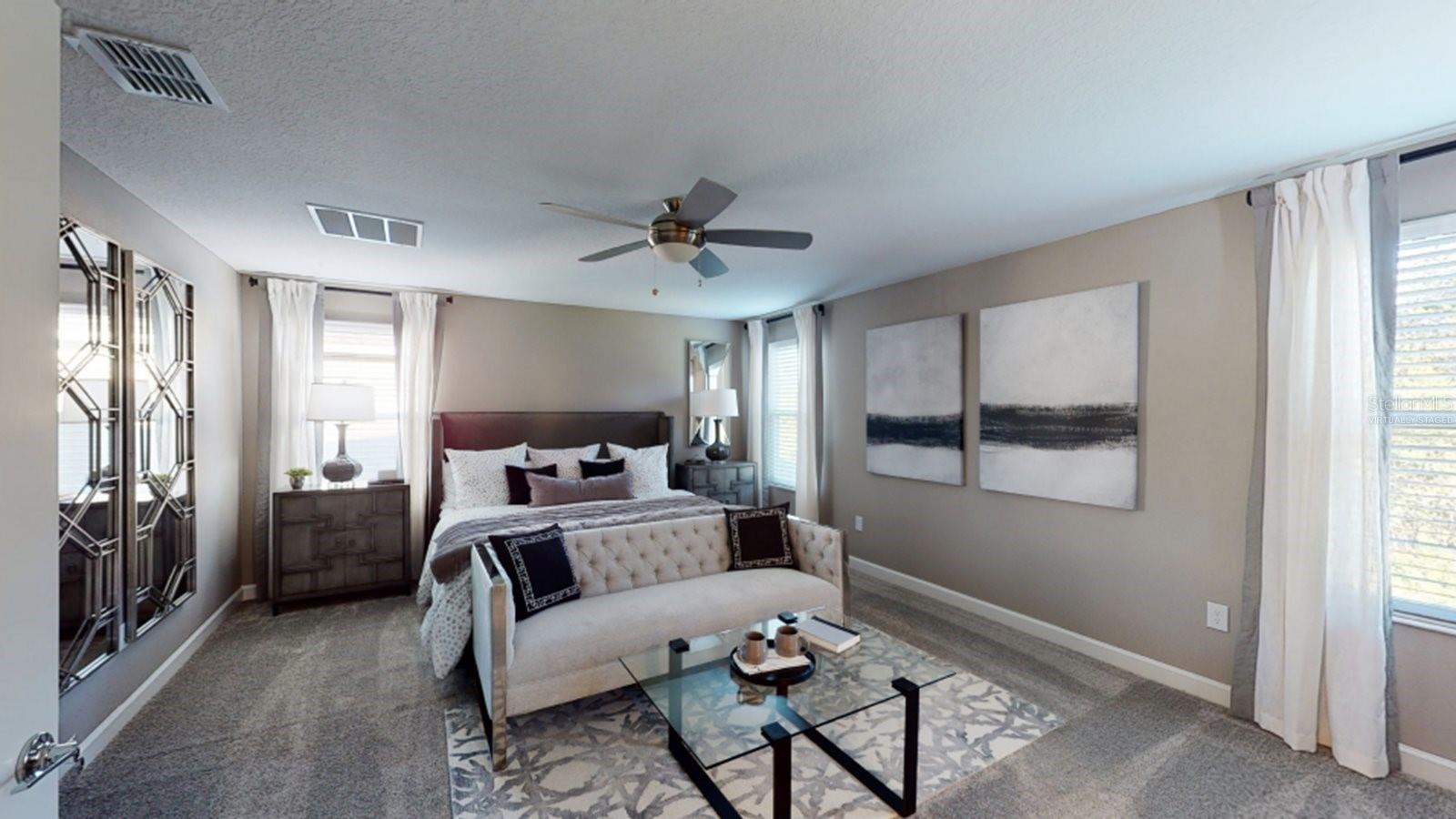 1919 BLISSFUL DR, KISSIMMEE, FL, 34744