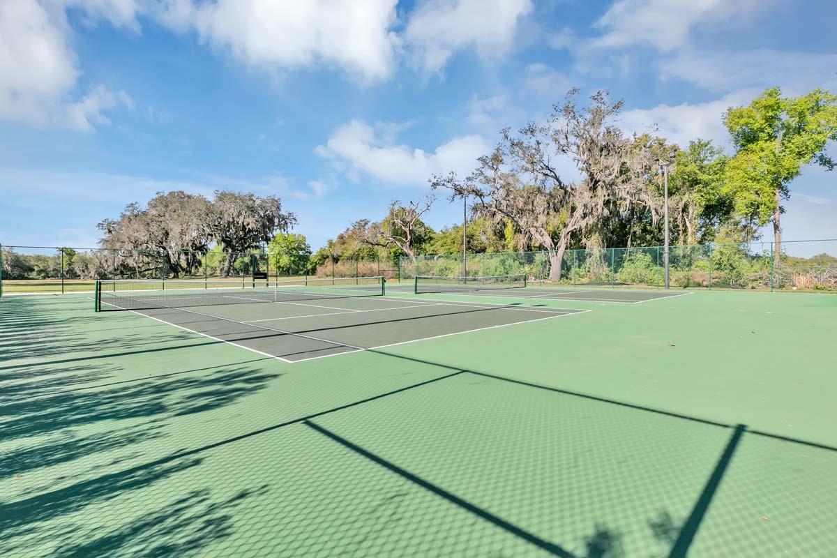 1919 BLISSFUL DR, KISSIMMEE, FL, 34744