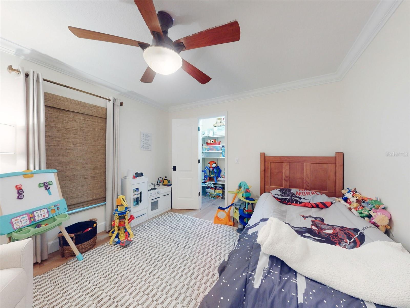 148 HIBISCUS RD, EDGEWATER, FL, 32141