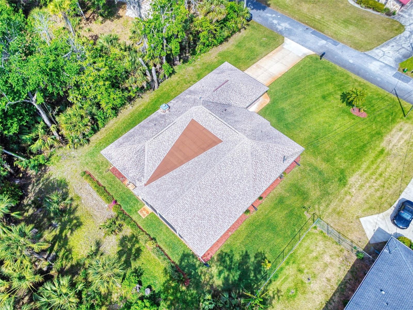 148 HIBISCUS RD, EDGEWATER, FL, 32141