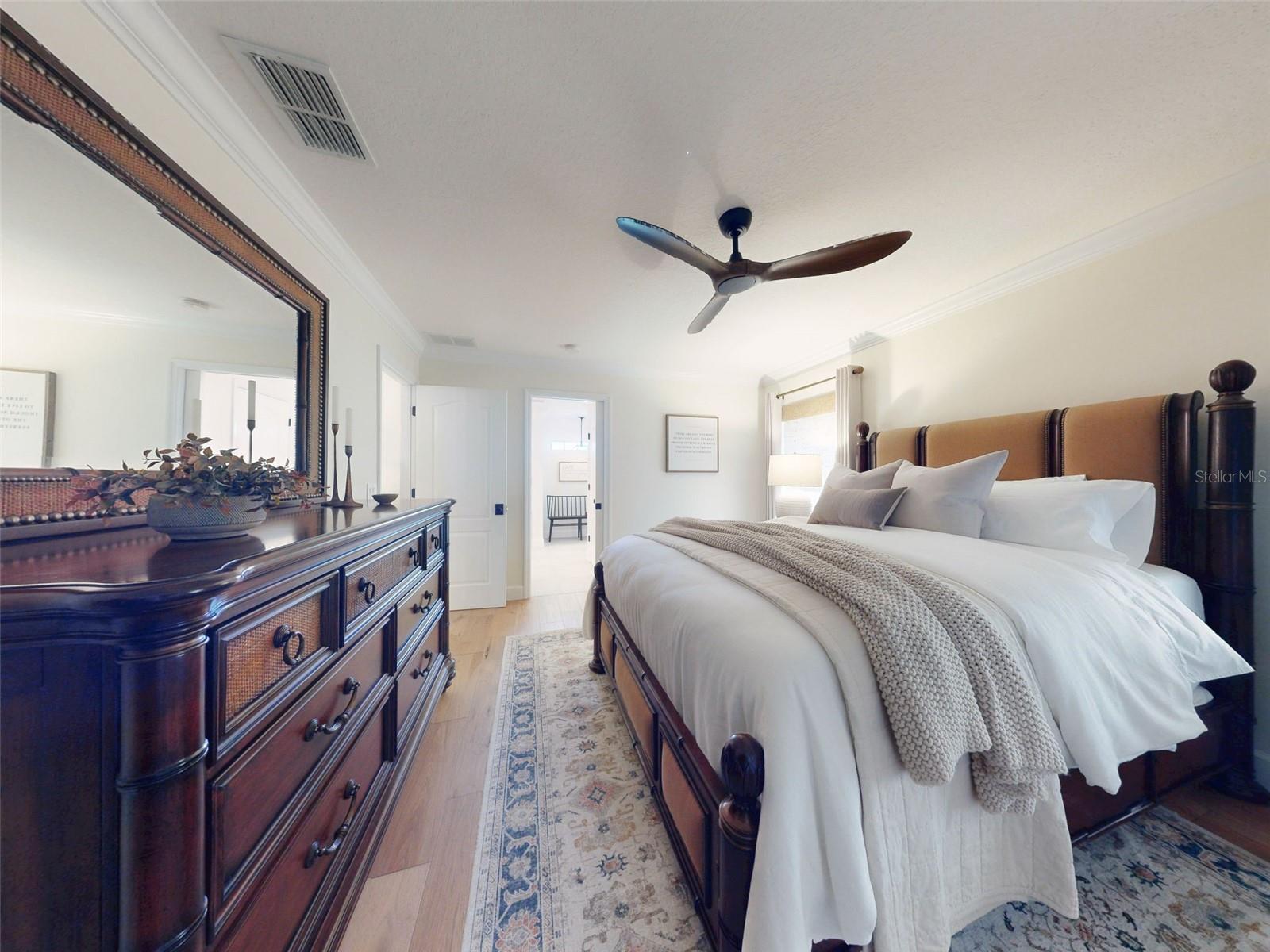 148 HIBISCUS RD, EDGEWATER, FL, 32141