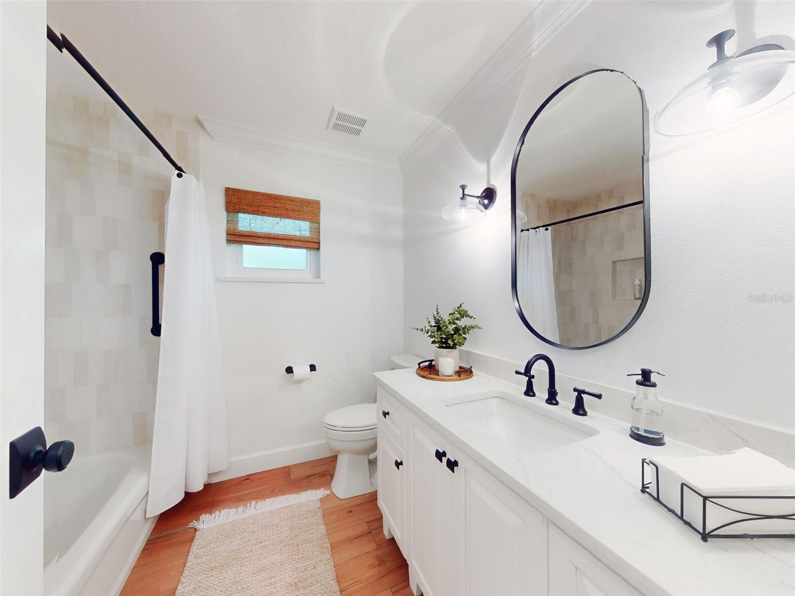 148 HIBISCUS RD, EDGEWATER, FL, 32141