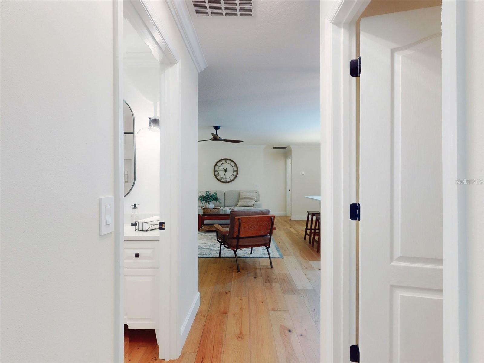 148 HIBISCUS RD, EDGEWATER, FL, 32141
