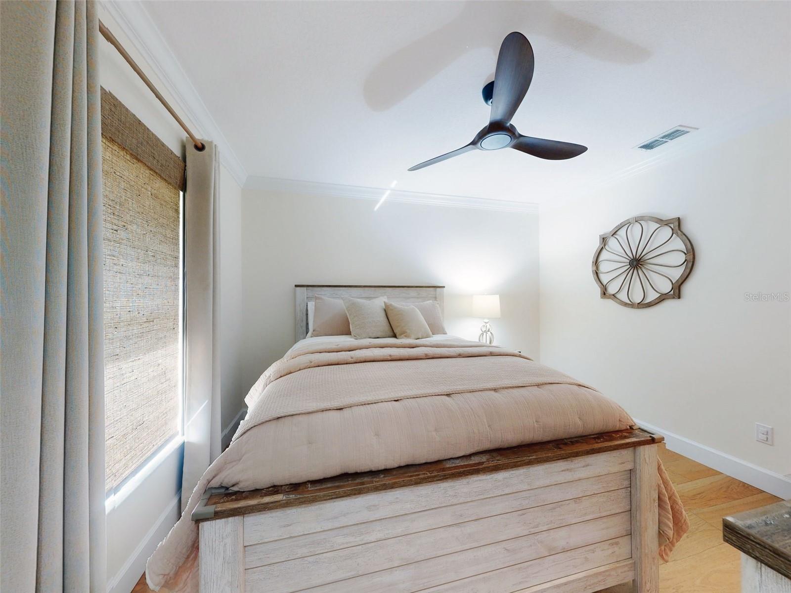148 HIBISCUS RD, EDGEWATER, FL, 32141