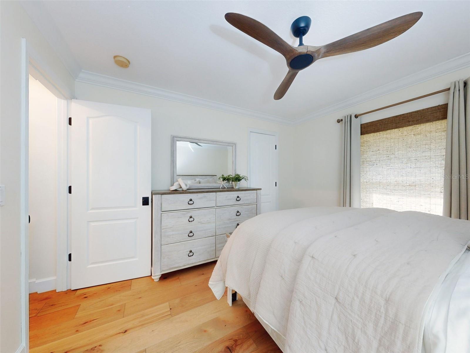 148 HIBISCUS RD, EDGEWATER, FL, 32141
