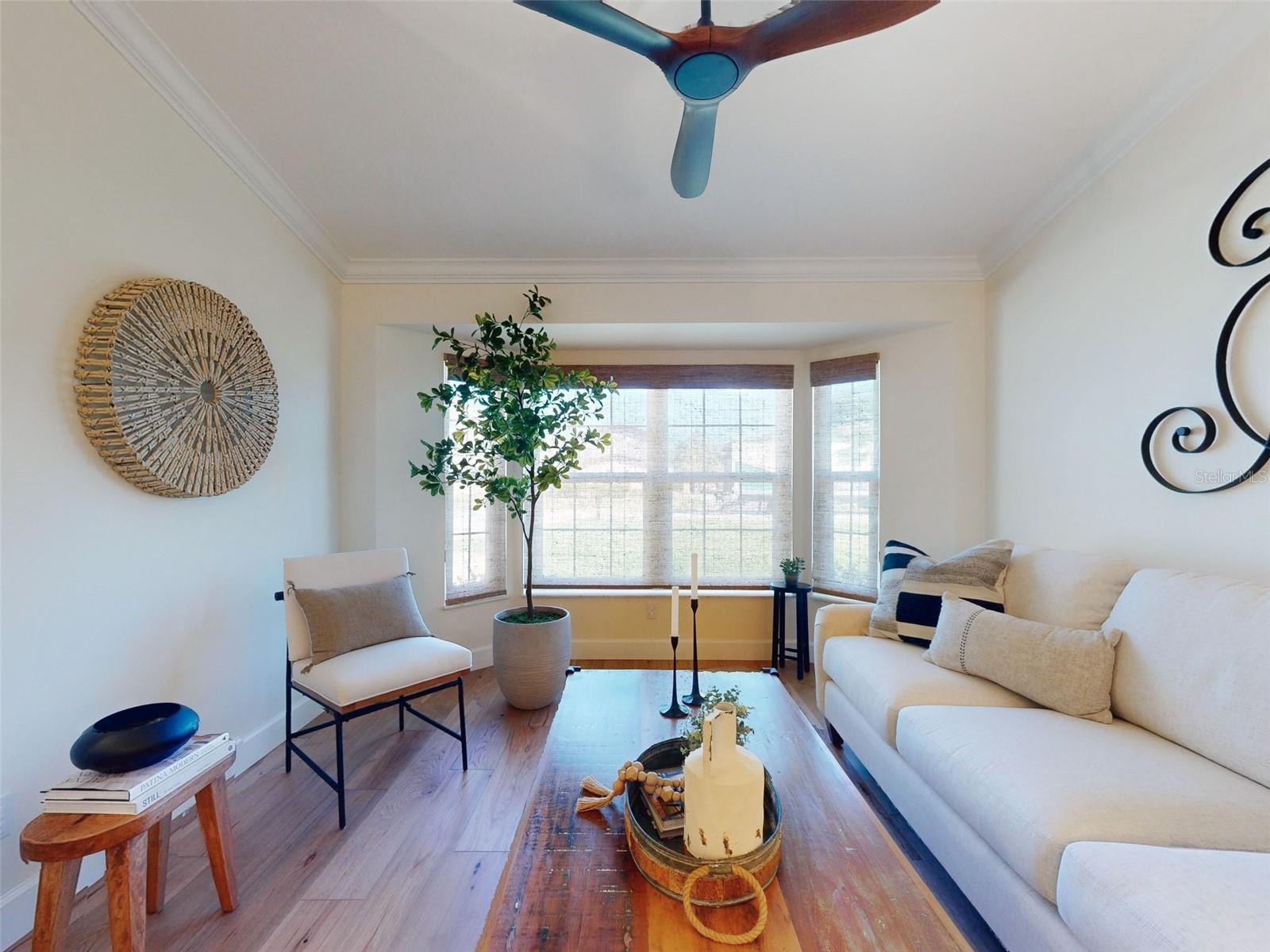 148 HIBISCUS RD, EDGEWATER, FL, 32141