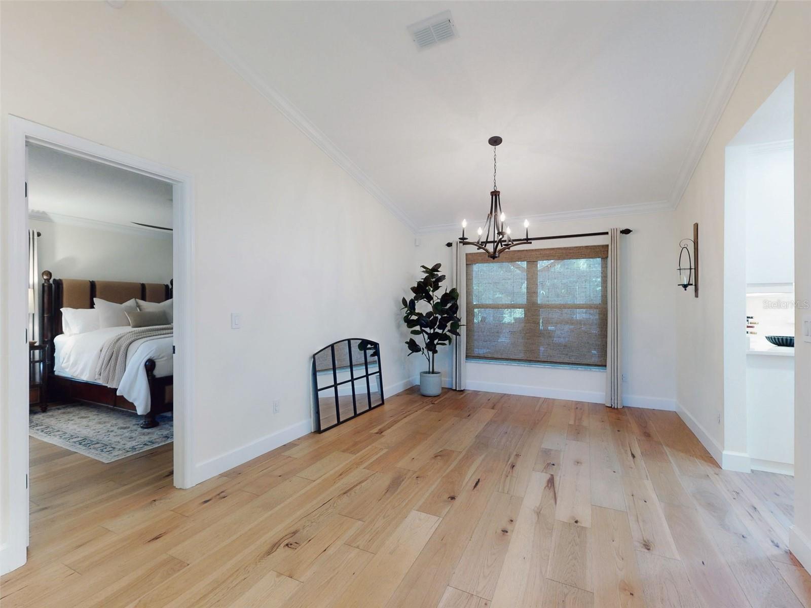 148 HIBISCUS RD, EDGEWATER, FL, 32141