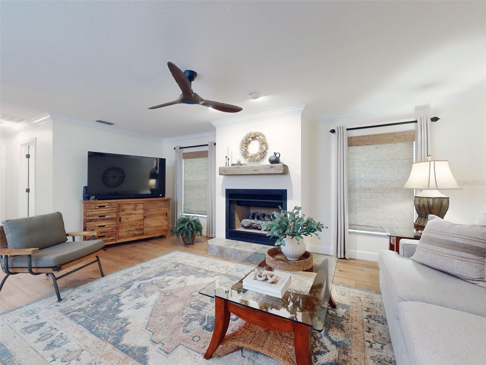 148 HIBISCUS RD, EDGEWATER, FL, 32141