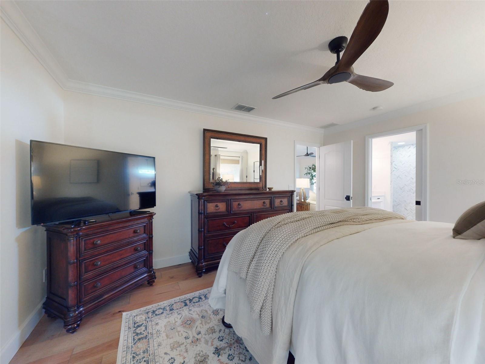 148 HIBISCUS RD, EDGEWATER, FL, 32141