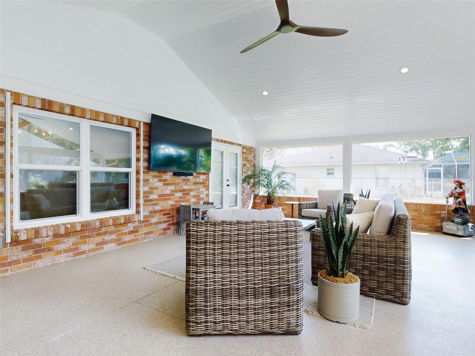 148 HIBISCUS RD, EDGEWATER, FL, 32141