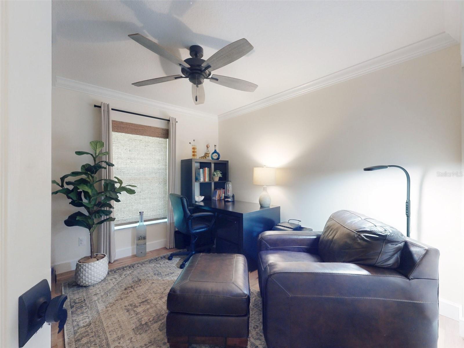 148 HIBISCUS RD, EDGEWATER, FL, 32141