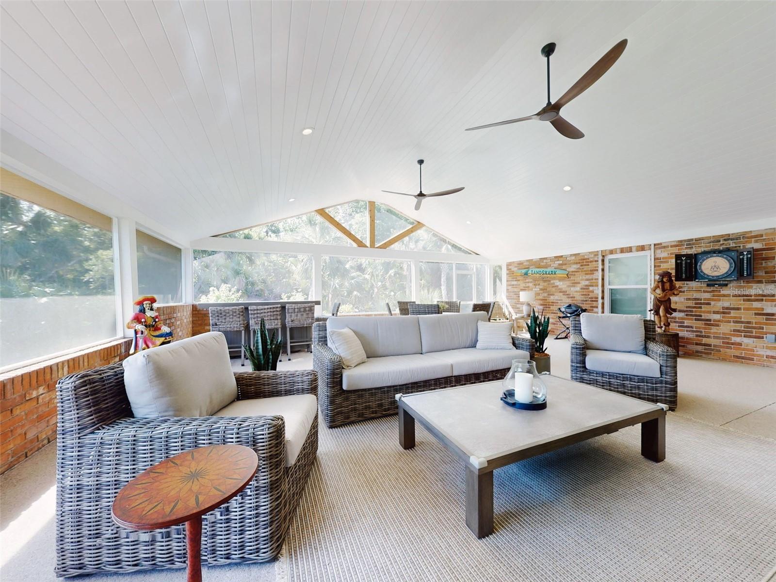 148 HIBISCUS RD, EDGEWATER, FL, 32141