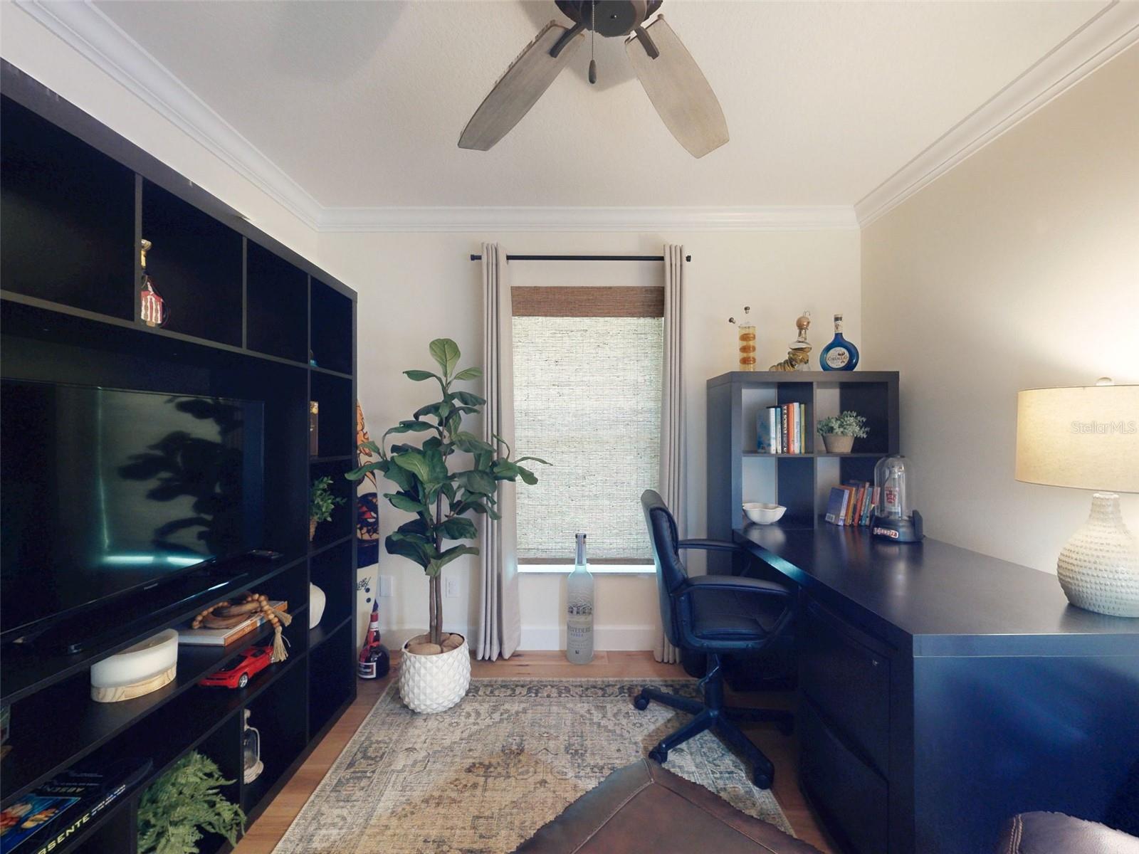 148 HIBISCUS RD, EDGEWATER, FL, 32141