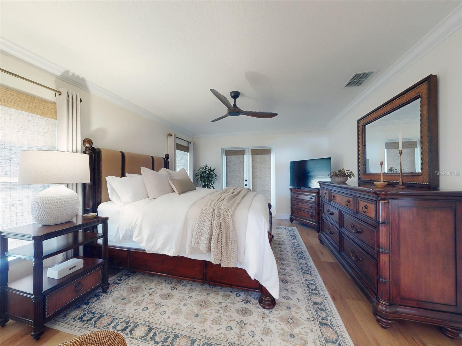 148 HIBISCUS RD, EDGEWATER, FL, 32141