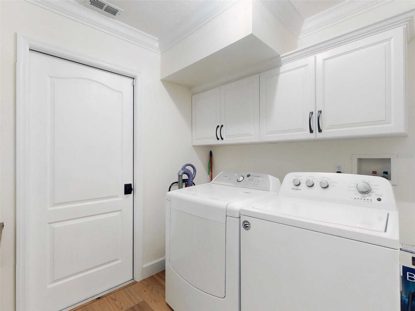 148 HIBISCUS RD, EDGEWATER, FL, 32141