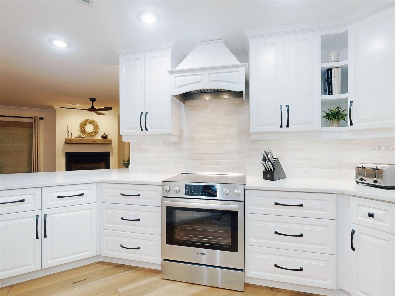 148 HIBISCUS RD, EDGEWATER, FL, 32141