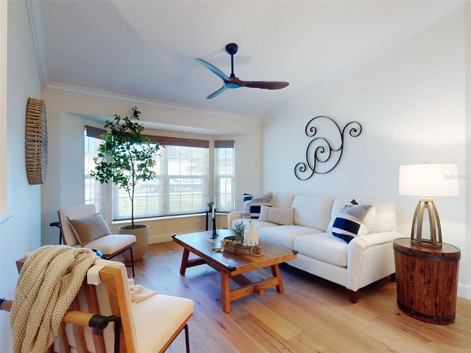 148 HIBISCUS RD, EDGEWATER, FL, 32141