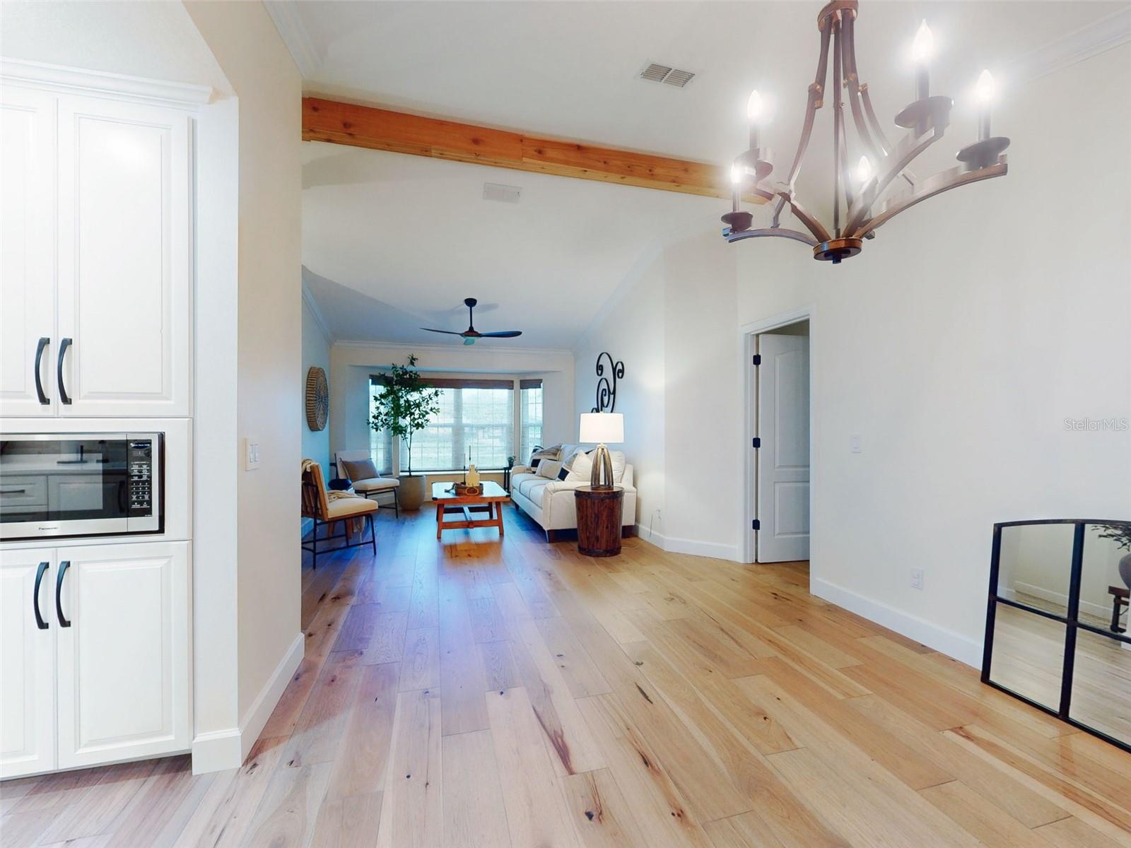 148 HIBISCUS RD, EDGEWATER, FL, 32141