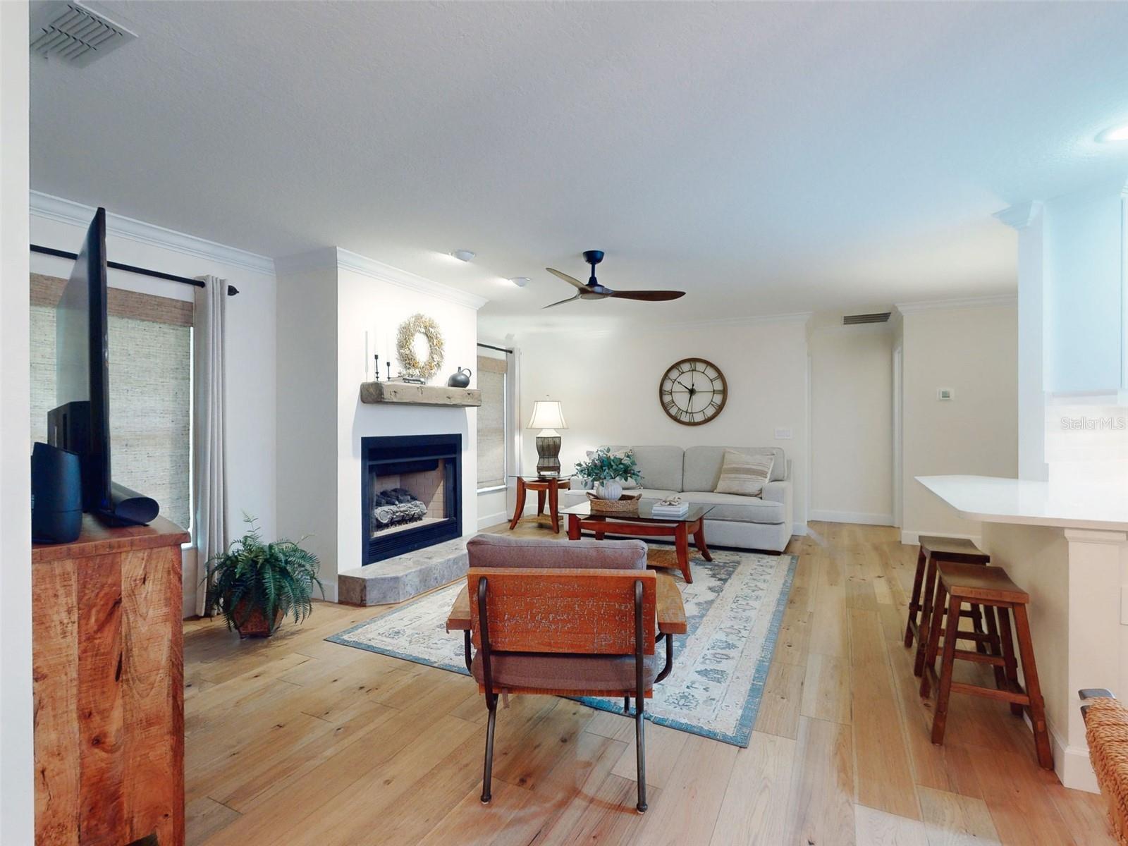 148 HIBISCUS RD, EDGEWATER, FL, 32141