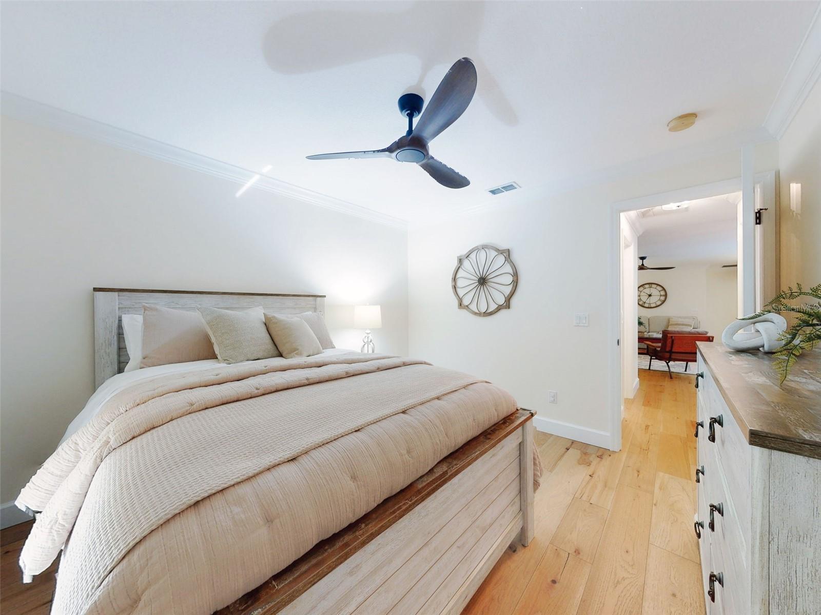 148 HIBISCUS RD, EDGEWATER, FL, 32141