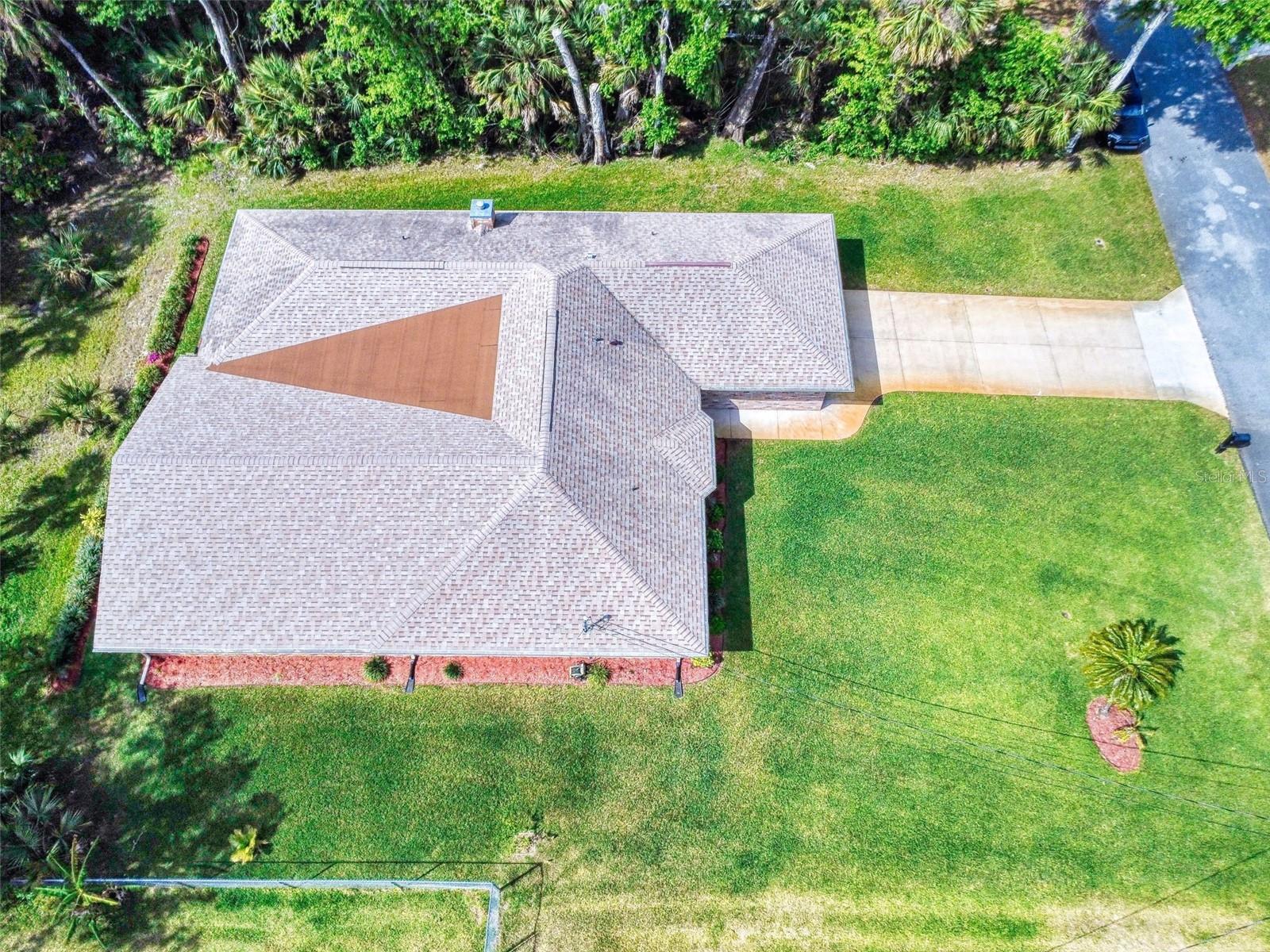 148 HIBISCUS RD, EDGEWATER, FL, 32141