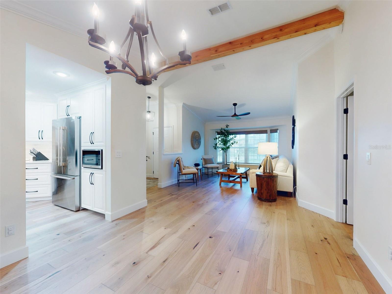148 HIBISCUS RD, EDGEWATER, FL, 32141
