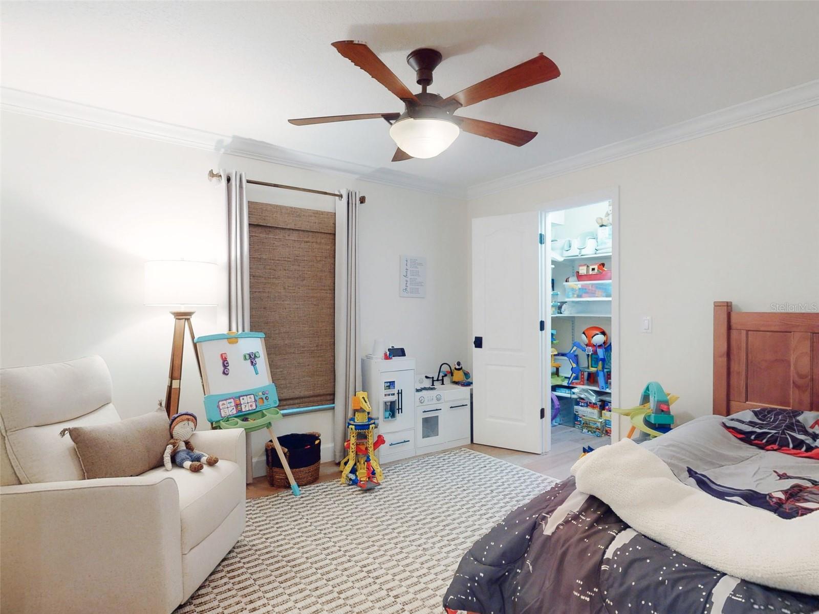 148 HIBISCUS RD, EDGEWATER, FL, 32141