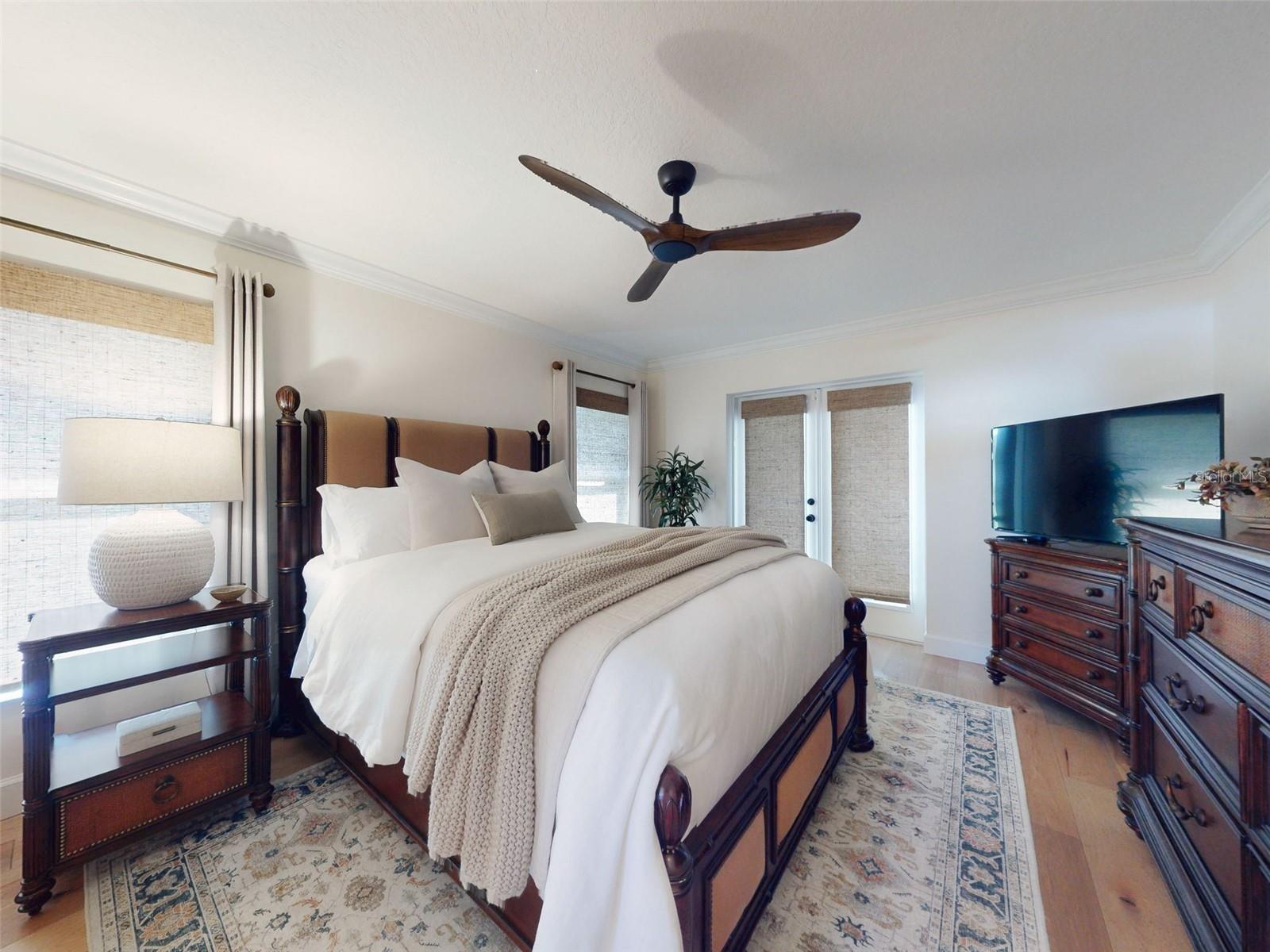 148 HIBISCUS RD, EDGEWATER, FL, 32141