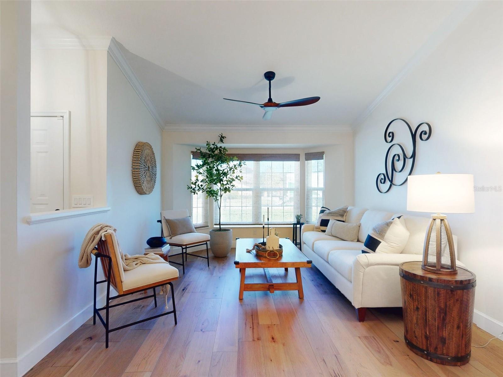 148 HIBISCUS RD, EDGEWATER, FL, 32141