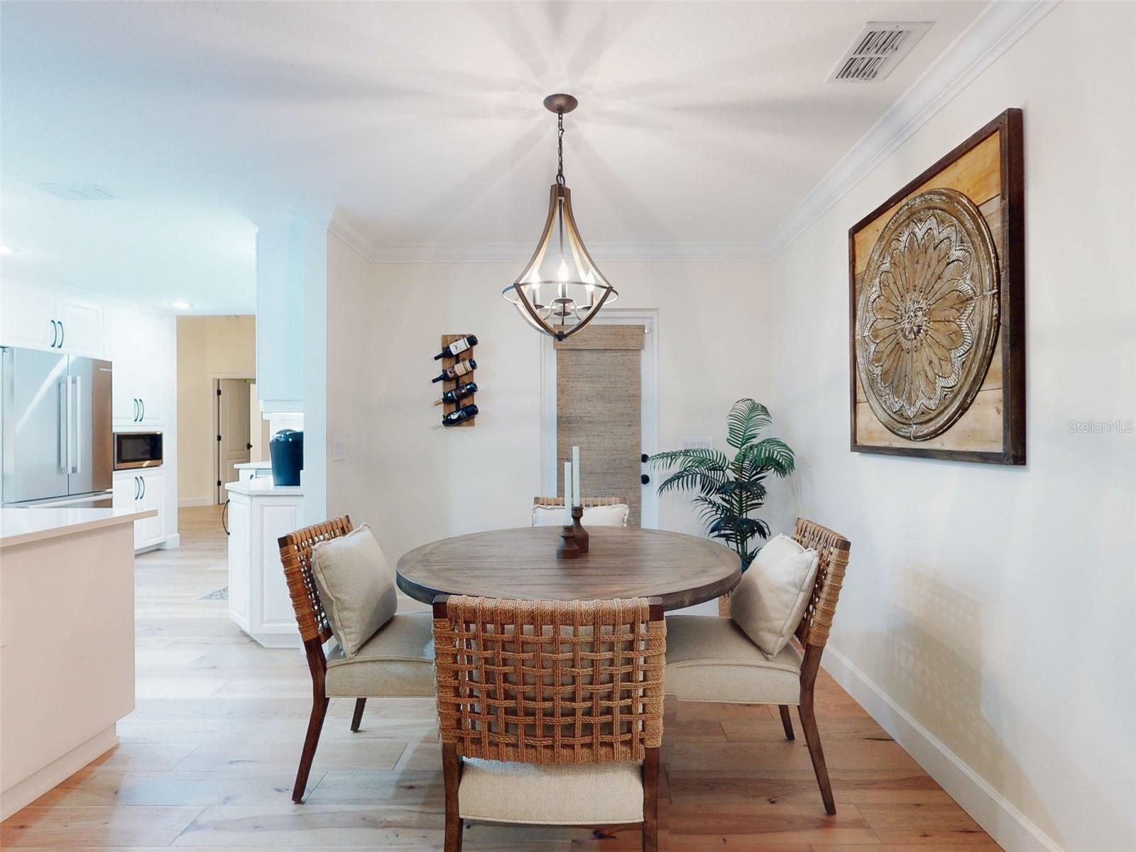 148 HIBISCUS RD, EDGEWATER, FL, 32141