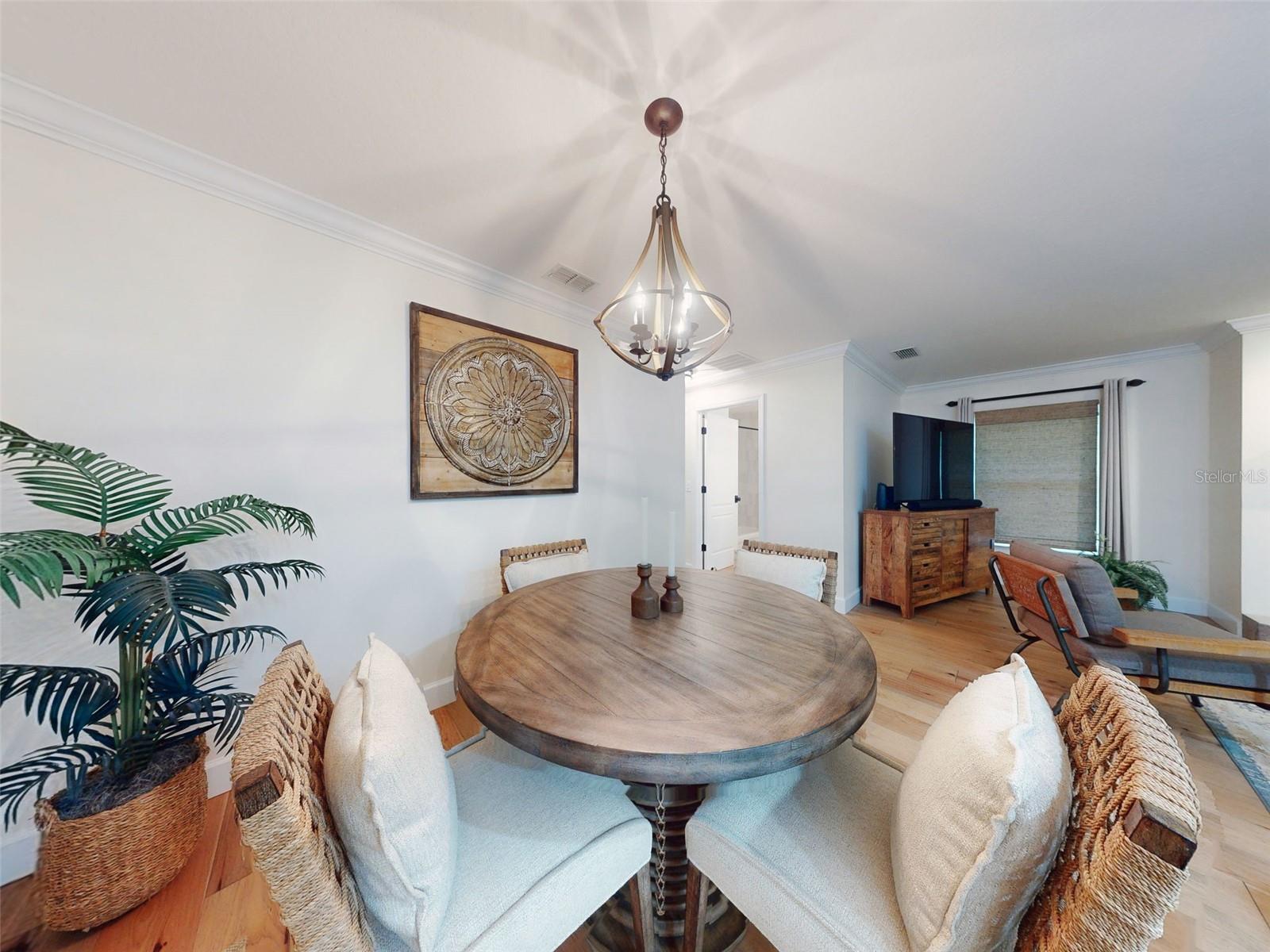 148 HIBISCUS RD, EDGEWATER, FL, 32141