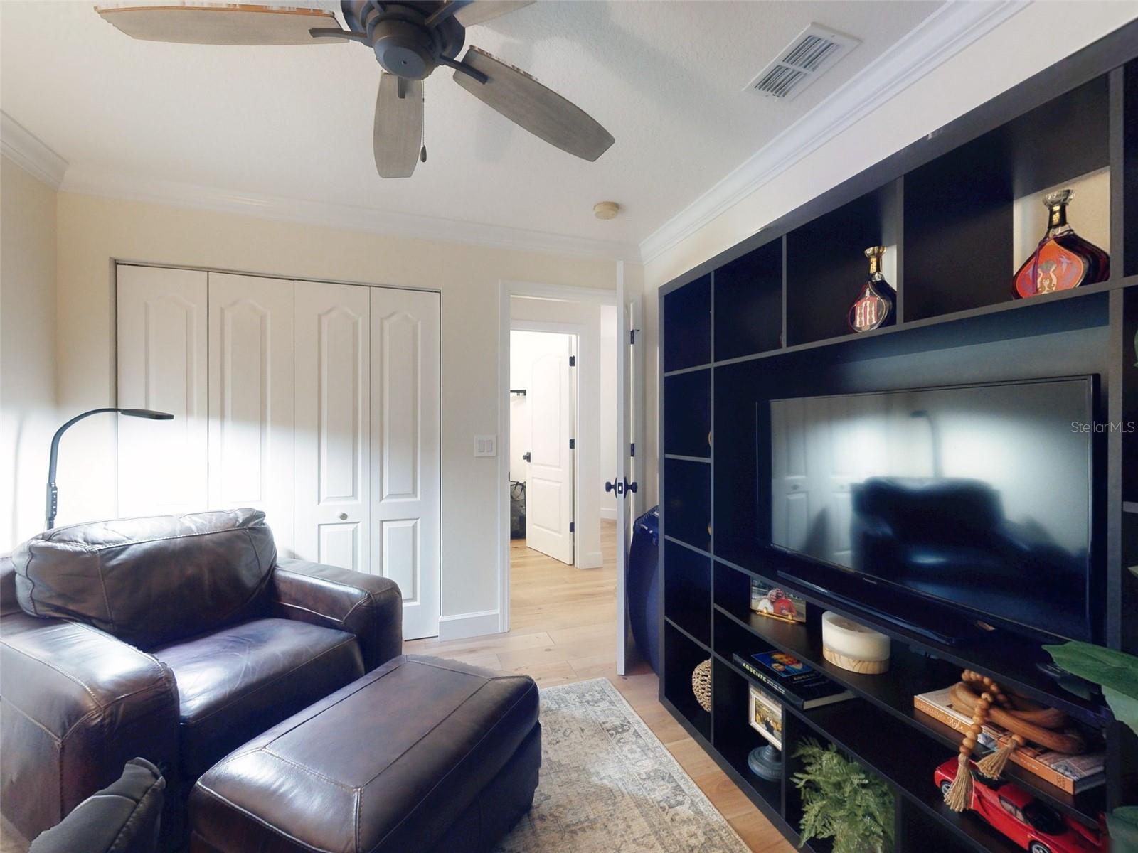 148 HIBISCUS RD, EDGEWATER, FL, 32141
