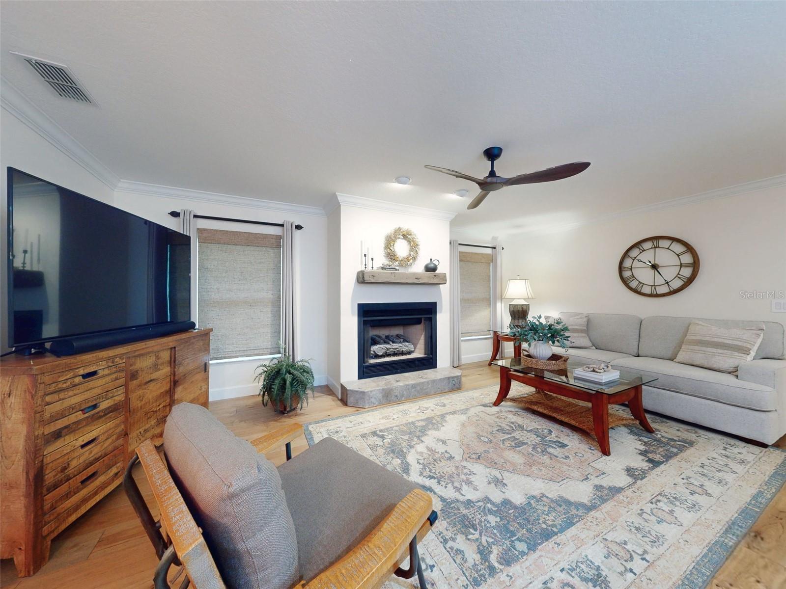 148 HIBISCUS RD, EDGEWATER, FL, 32141