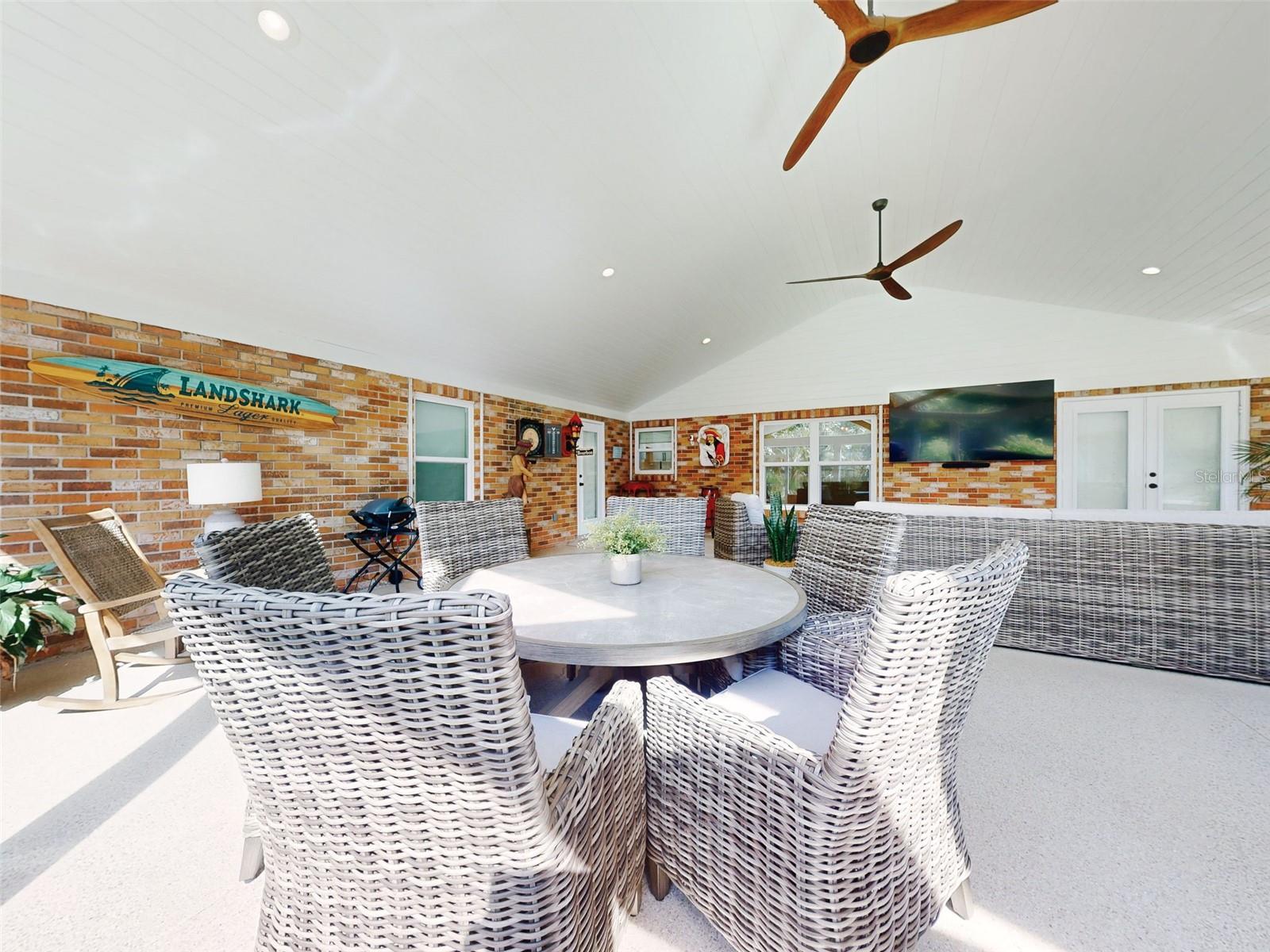 148 HIBISCUS RD, EDGEWATER, FL, 32141