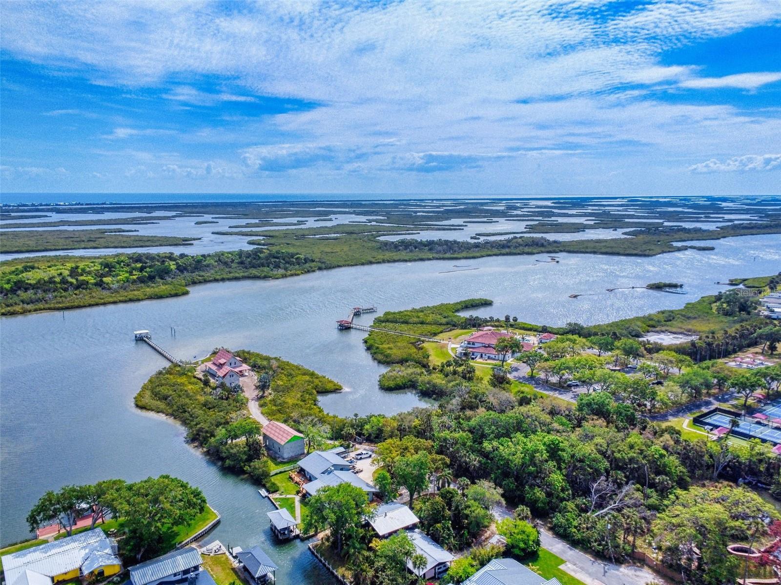 148 HIBISCUS RD, EDGEWATER, FL, 32141