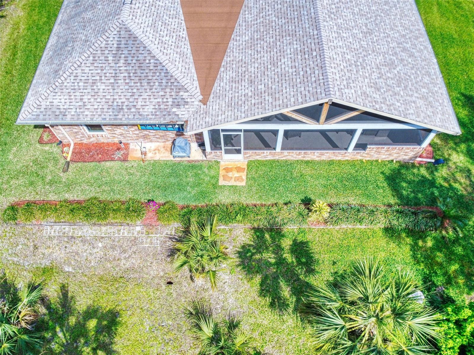 148 HIBISCUS RD, EDGEWATER, FL, 32141