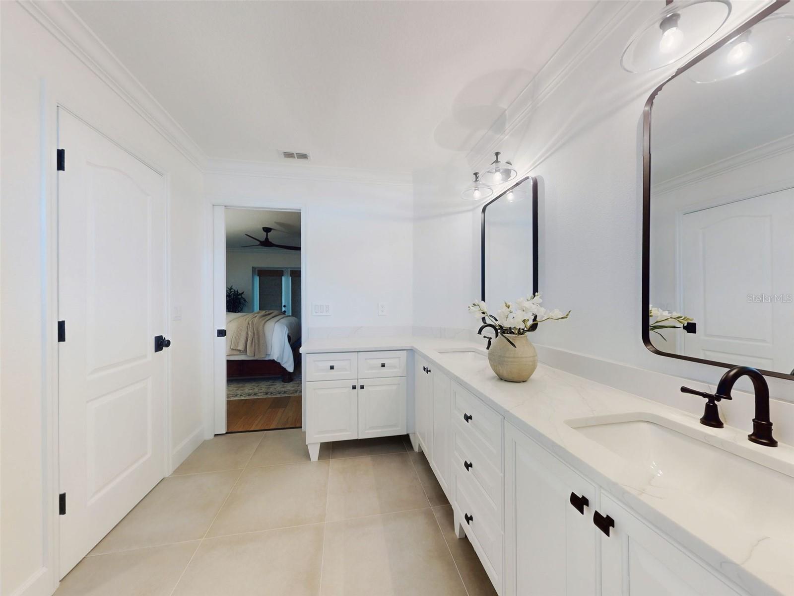 148 HIBISCUS RD, EDGEWATER, FL, 32141