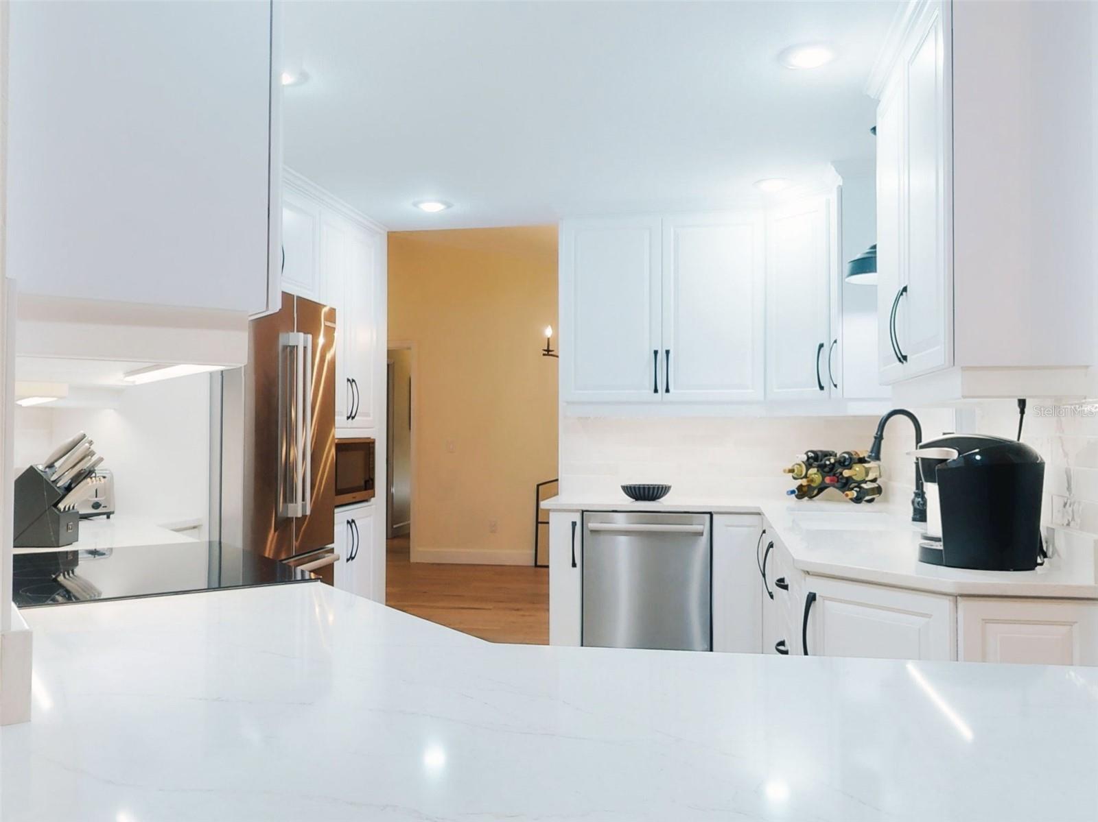 148 HIBISCUS RD, EDGEWATER, FL, 32141