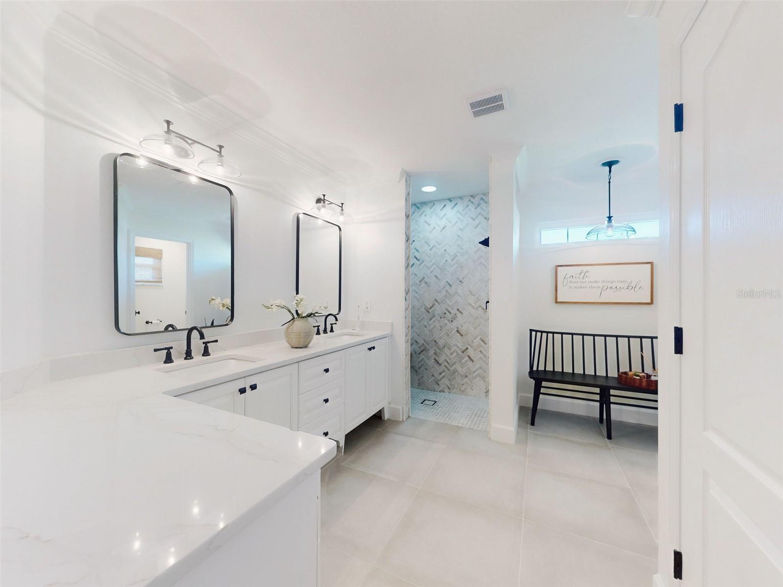 148 HIBISCUS RD, EDGEWATER, FL, 32141