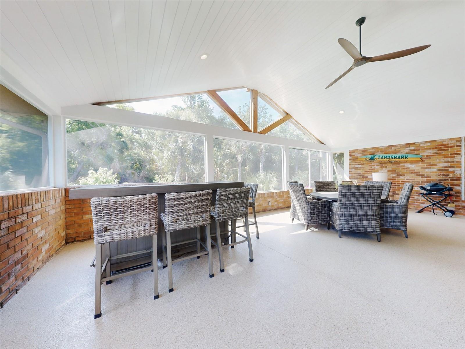 148 HIBISCUS RD, EDGEWATER, FL, 32141