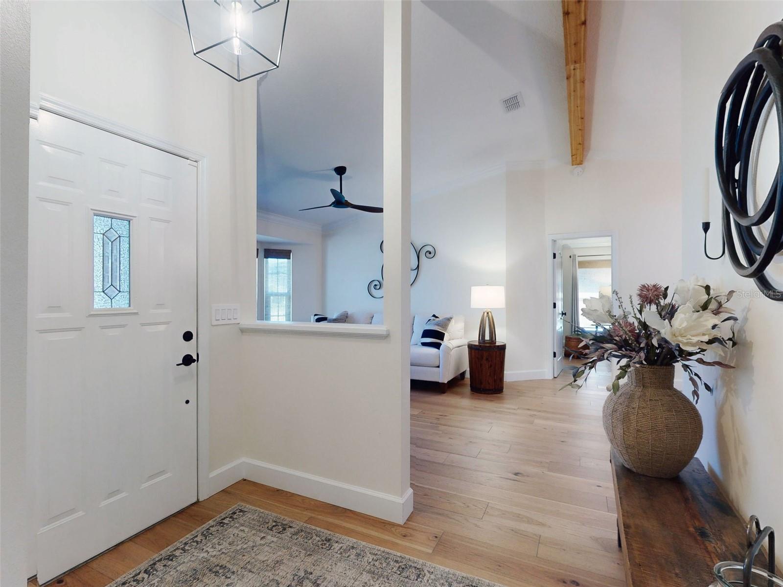 148 HIBISCUS RD, EDGEWATER, FL, 32141