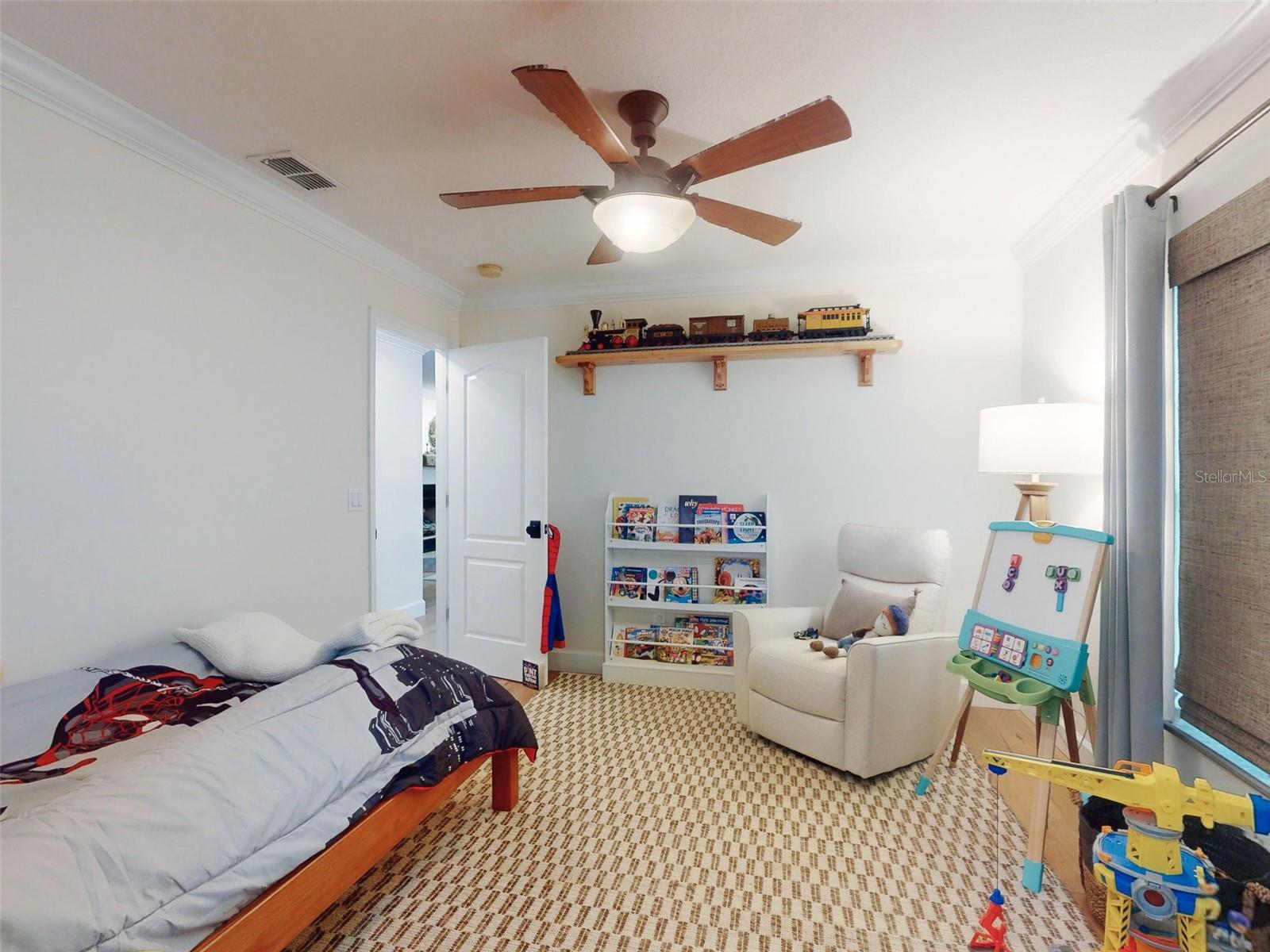 148 HIBISCUS RD, EDGEWATER, FL, 32141