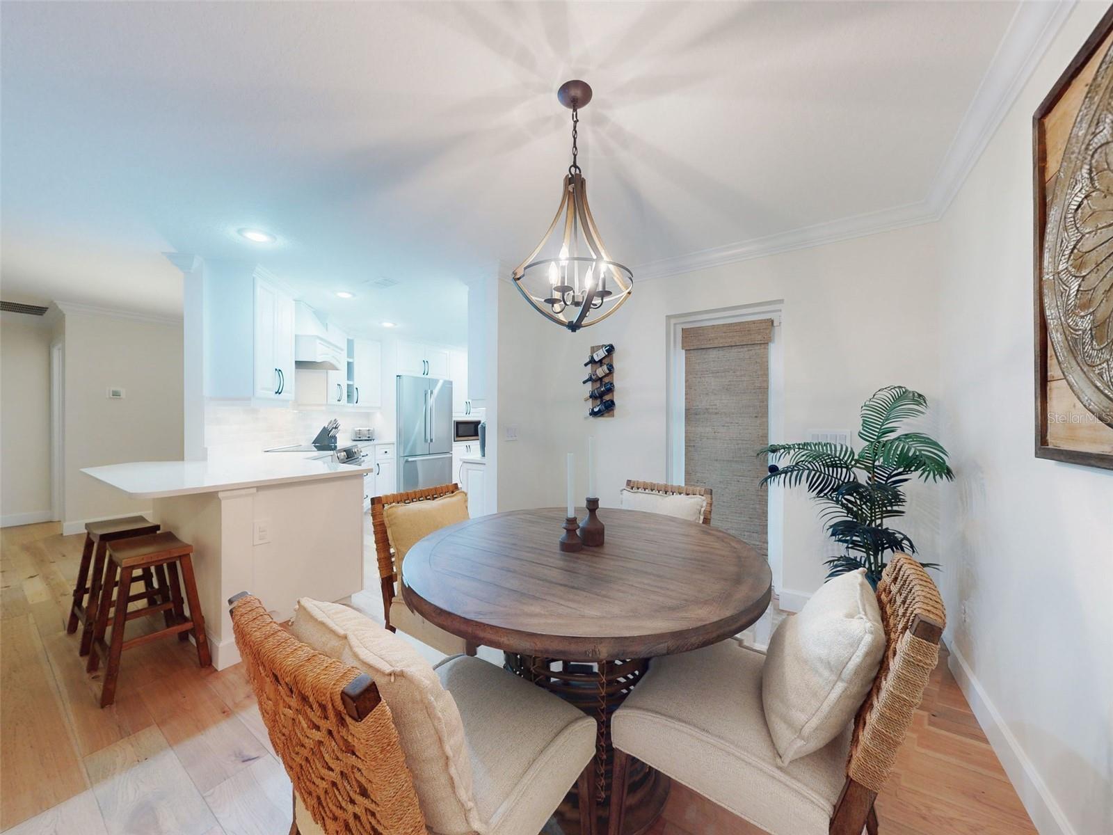 148 HIBISCUS RD, EDGEWATER, FL, 32141