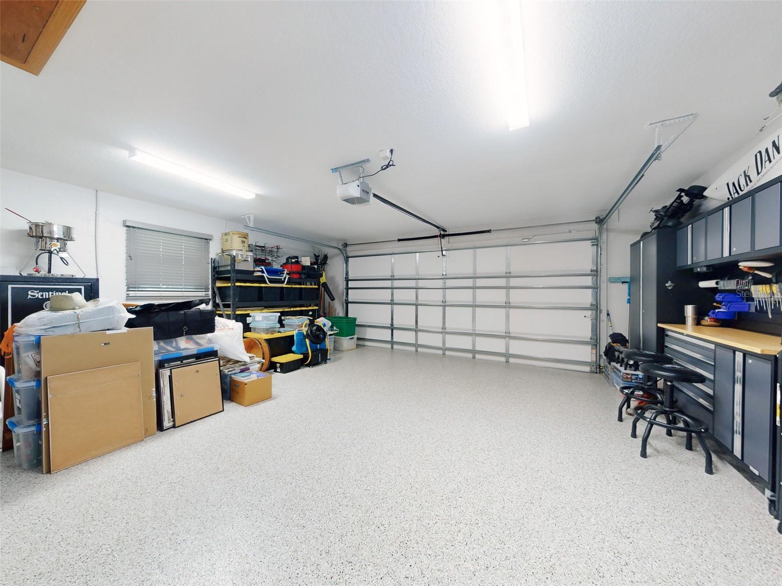 148 HIBISCUS RD, EDGEWATER, FL, 32141