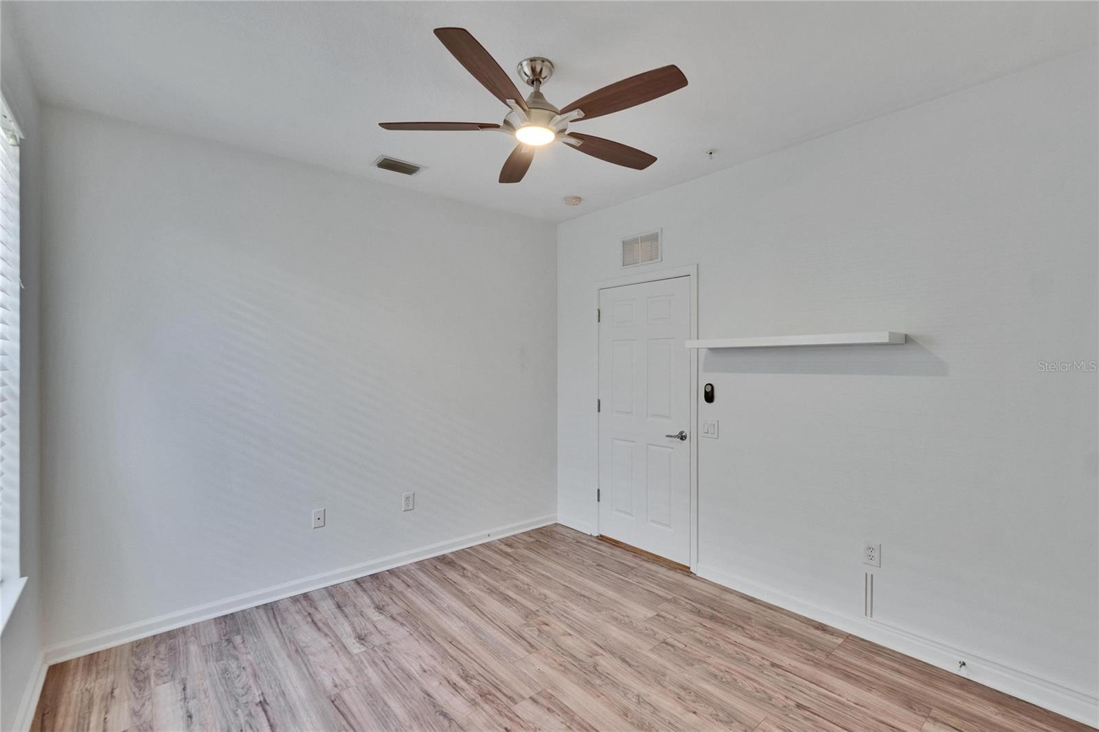 2119 KINGS PALACE DR, RIVERVIEW, FL, 33578