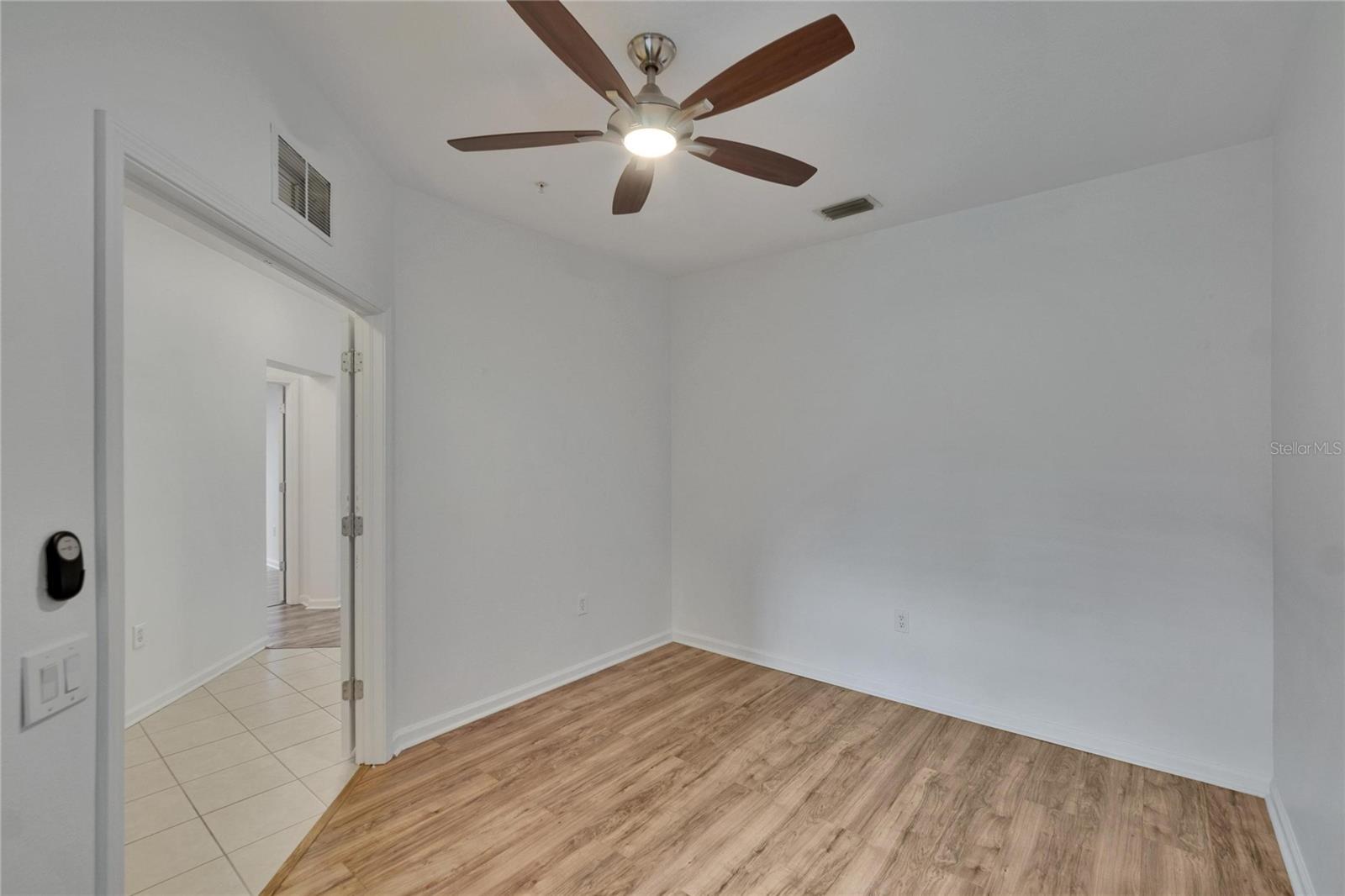 2119 KINGS PALACE DR, RIVERVIEW, FL, 33578