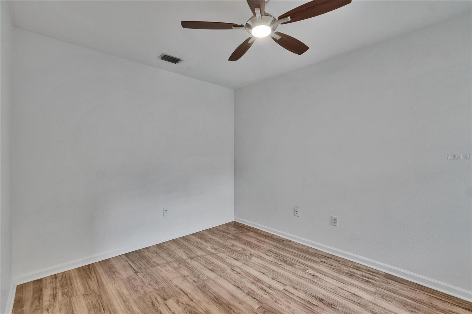 2119 KINGS PALACE DR, RIVERVIEW, FL, 33578