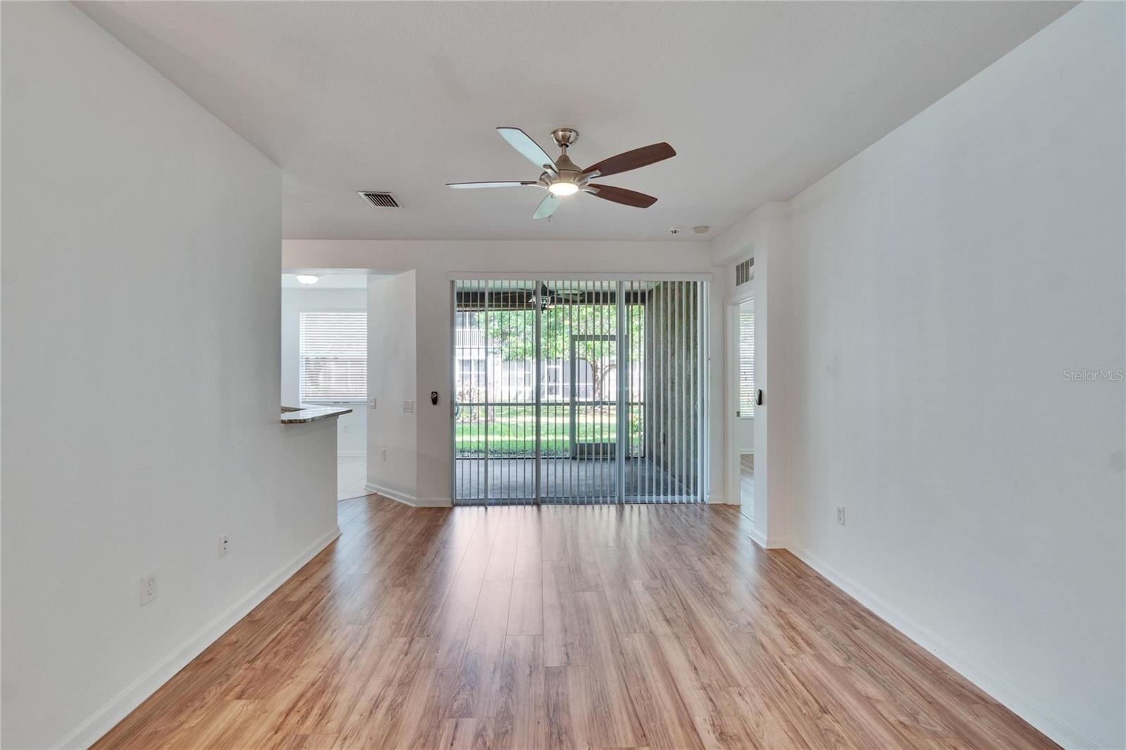 2119 KINGS PALACE DR, RIVERVIEW, FL, 33578