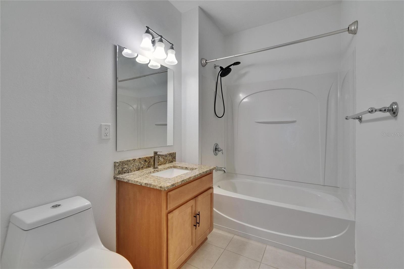 2119 KINGS PALACE DR, RIVERVIEW, FL, 33578